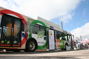 JLV2009 020